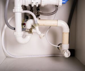 About Water Heater Repair LLC Lebanon, OR
